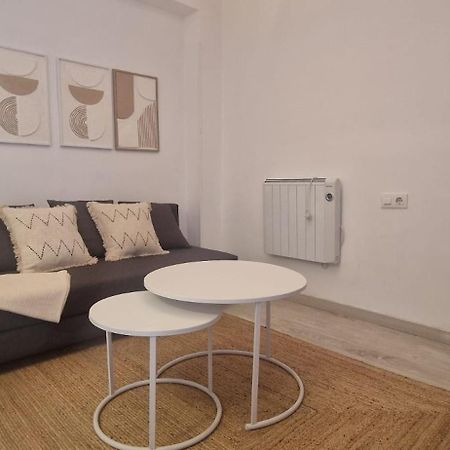 102B Poniente Magico Apartman Gijón Kültér fotó