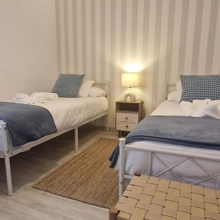 102B Poniente Magico Apartman Gijón Kültér fotó