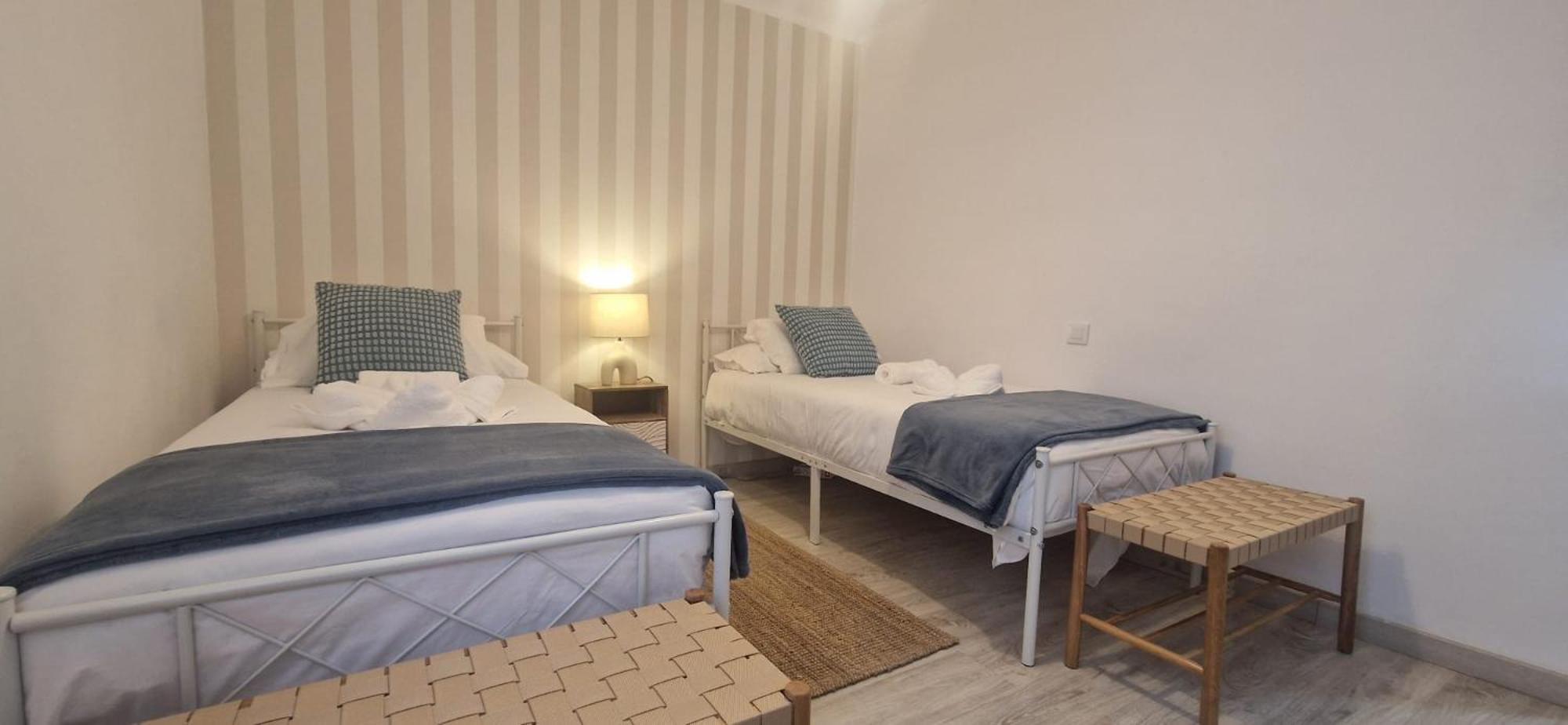 102B Poniente Magico Apartman Gijón Kültér fotó