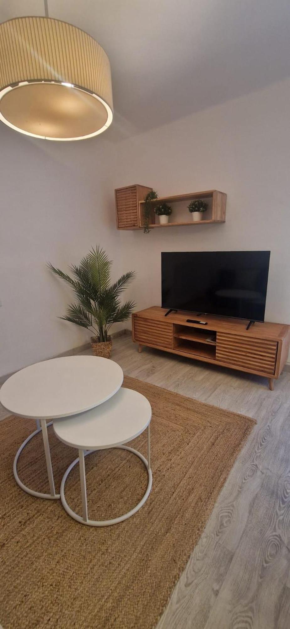 102B Poniente Magico Apartman Gijón Kültér fotó